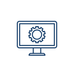 icon pc