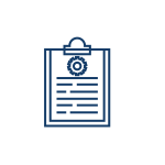 icon protokoll