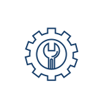 icon werkzeug3