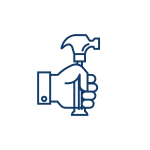 icon werkzeug4