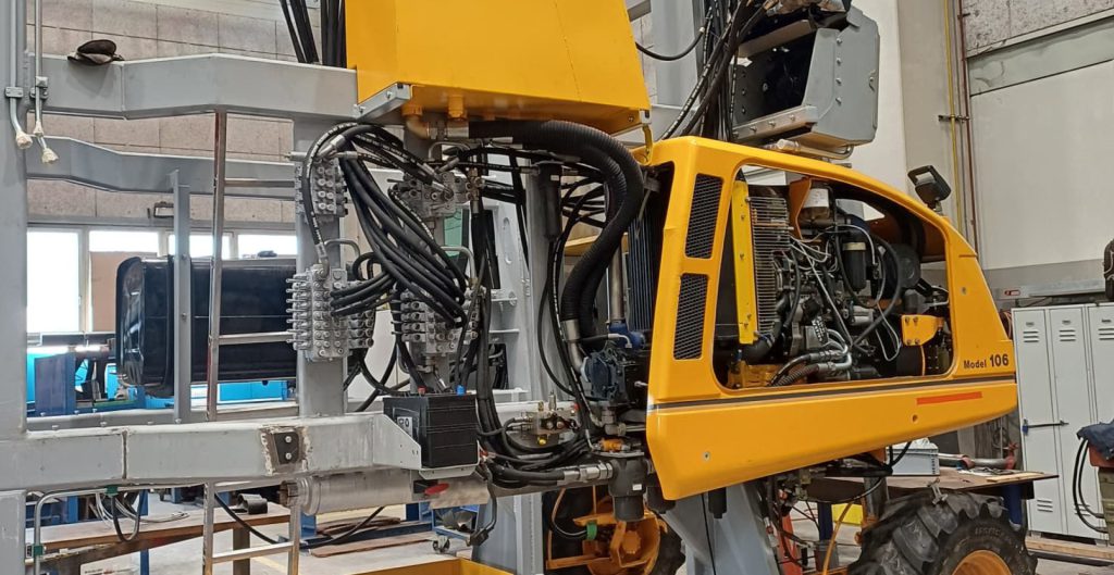 Website Header Industriehydraulik111 1024x529