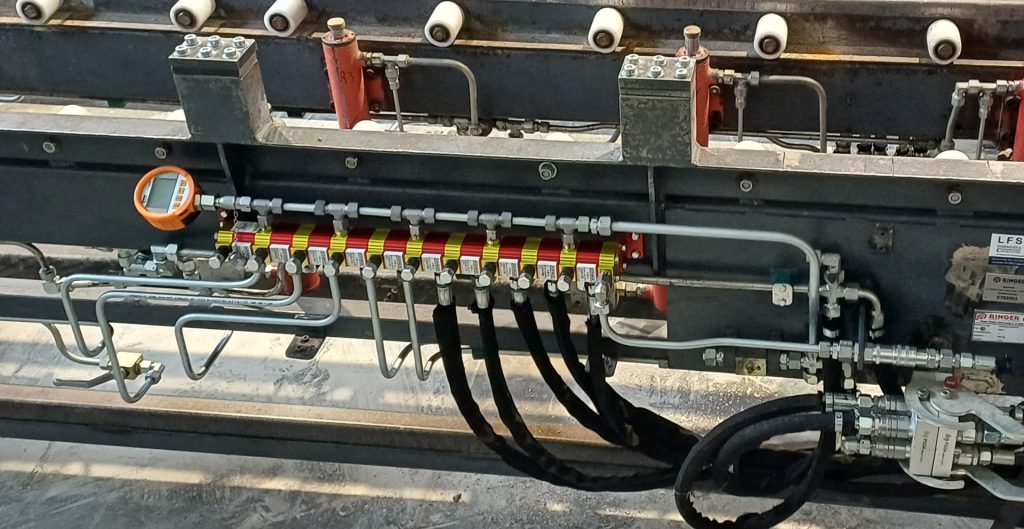 Website Header Industriehydraulik112 1024x529