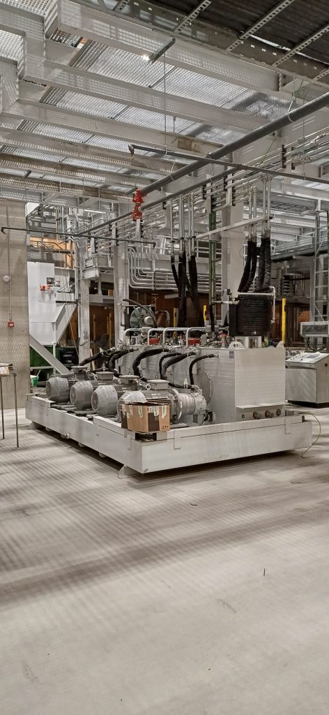 e677065a 8aca 4779 a084 690a990f5e70 Industrieanlage für Holzindustrie