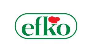 efko