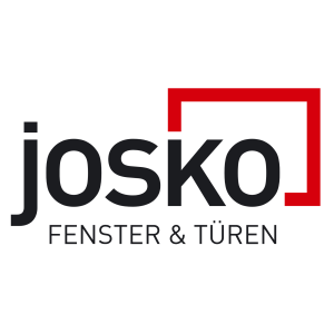 josko fenster