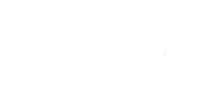 logo weiss vektor website