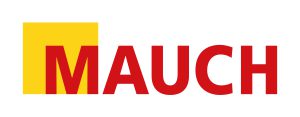 mauch cmyk