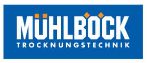 mühlböck