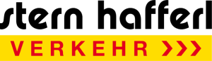 stern hafferl