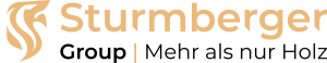 sturmberger group