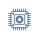 Icon Steuerungstechnik