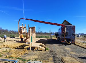 lkw pump2