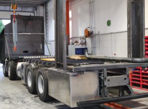 lkw pump3